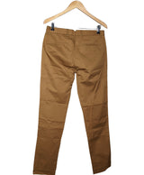 508698 Pantalons et pantacourts JULES Occasion Vêtement occasion seconde main