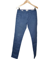 508701 Pantalons et pantacourts JULES Occasion Once Again Friperie en ligne