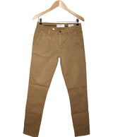 508705 Pantalons et pantacourts BONOBO Occasion Once Again Friperie en ligne