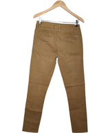 508705 Pantalons et pantacourts BONOBO Occasion Vêtement occasion seconde main