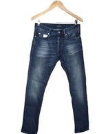 508708 Jeans SCOTCH AND SODA Occasion Once Again Friperie en ligne