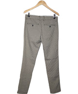 508709 Pantalons et pantacourts DEVRED Occasion Vêtement occasion seconde main