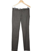508710 Pantalons et pantacourts JULES Occasion Once Again Friperie en ligne