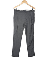 508711 Pantalons et pantacourts DEVRED Occasion Once Again Friperie en ligne