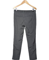 508711 Pantalons et pantacourts DEVRED Occasion Vêtement occasion seconde main