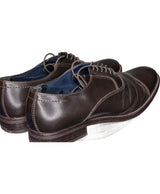 508713 Chaussures BATA Occasion Vêtement occasion seconde main