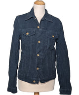 508715 Vestes TEDDY SMITH Occasion Once Again Friperie en ligne