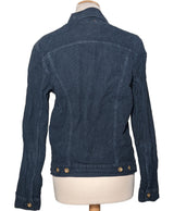 508715 Vestes TEDDY SMITH Occasion Vêtement occasion seconde main