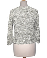 508716 Pulls et gilets IKKS Occasion Vêtement occasion seconde main