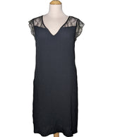 508717 Robes ETAM Occasion Once Again Friperie en ligne