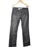 508720 Jeans LEVI'S Occasion Once Again Friperie en ligne