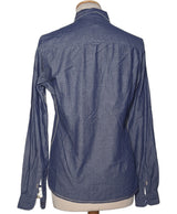 508721 Chemises et blouses SAINT JAMES Occasion Vêtement occasion seconde main