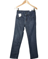 508723 Jeans SALSA Occasion Once Again Friperie en ligne
