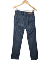 508723 Jeans SALSA Occasion Vêtement occasion seconde main