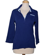 508724 Tops et t-shirts SAINT JAMES Occasion Once Again Friperie en ligne