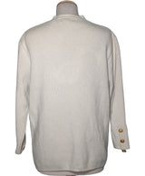 508725 Pulls et gilets SAINT JAMES Occasion Vêtement occasion seconde main