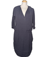 508728 Robes COMPTOIR DES COTONNIERS Occasion Once Again Friperie en ligne