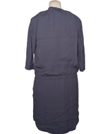 508728 Robes COMPTOIR DES COTONNIERS Occasion Vêtement occasion seconde main