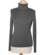 508729 Pulls et gilets GERARD DAREL Occasion Once Again Friperie en ligne