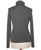 508729 Pulls et gilets GERARD DAREL Occasion Vêtement occasion seconde main