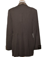 508730 Vestes GERARD DAREL Occasion Vêtement occasion seconde main