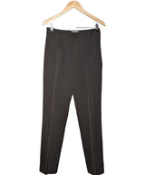 508731 Pantalons et pantacourts GERARD DAREL Occasion Once Again Friperie en ligne