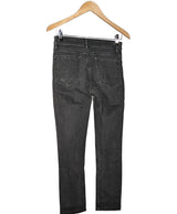 508732 Jeans COP COPINE Occasion Vêtement occasion seconde main
