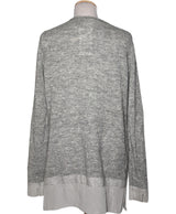 508734 Pulls et gilets COMPTOIR DES COTONNIERS Occasion Vêtement occasion seconde main