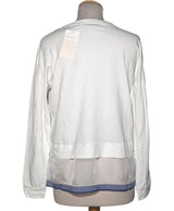 508738 Tops et t-shirts COP COPINE Occasion Vêtement occasion seconde main