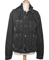508739 Vestes BONOBO Occasion Once Again Friperie en ligne