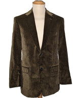 508740 Vestes HUGO BOSS Occasion Once Again Friperie en ligne