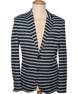 508743 Vestes ZARA Occasion Once Again Friperie en ligne
