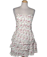 508744 Robes PEPE JEANS Occasion Once Again Friperie en ligne