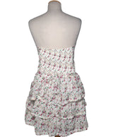 508744 Robes PEPE JEANS Occasion Vêtement occasion seconde main