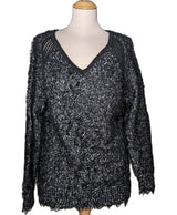 508746 Pulls et gilets ONE STEP Occasion Once Again Friperie en ligne