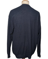 508747 Pulls et gilets LACOSTE Occasion Vêtement occasion seconde main