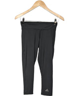 508749 Pantalons et pantacourts ADIDAS Occasion Once Again Friperie en ligne