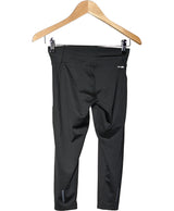 508749 Pantalons et pantacourts ADIDAS Occasion Vêtement occasion seconde main