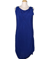 508750 Robes GUESS Occasion Once Again Friperie en ligne