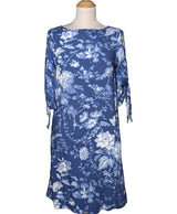 508752 Robes H&M Occasion Once Again Friperie en ligne