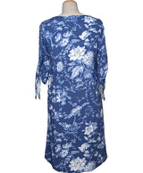 508752 Robes H&M Occasion Vêtement occasion seconde main