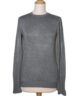 508754 Pulls et gilets ZARA Occasion Once Again Friperie en ligne