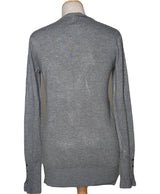 508754 Pulls et gilets ZARA Occasion Vêtement occasion seconde main