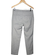 508755 Pantalons et pantacourts ZARA Occasion Vêtement occasion seconde main