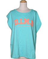 508759 Tops et t-shirts PROMOD Occasion Once Again Friperie en ligne