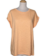 508760 Tops et t-shirts CAMAIEU Occasion Once Again Friperie en ligne