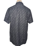 508762 Chemises et blouses JULES Occasion Vêtement occasion seconde main