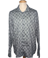 508763 Chemises et blouses DEVRED Occasion Once Again Friperie en ligne