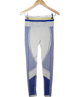 508764 Pantalons et pantacourts FABLETICS Occasion Once Again Friperie en ligne