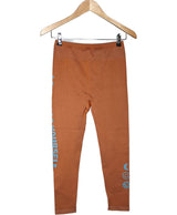 508765 Pantalons et pantacourts FABLETICS Occasion Vêtement occasion seconde main
